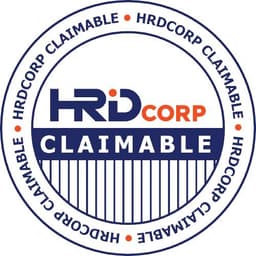 HRDCorp Claimable