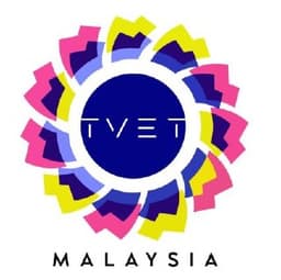 TVET Malaysia